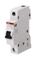 ABB 2CDS211001R0105