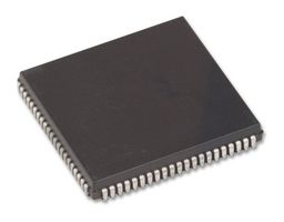 MICROCHIP ATF1508AS-10JU84