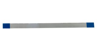MULTICOMP PRO MP-FFCA05060502A