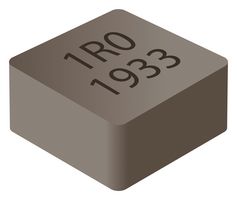 BOURNS SRP4018FA-R60M