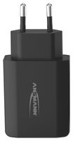 Home USB Charger / Battery Charger