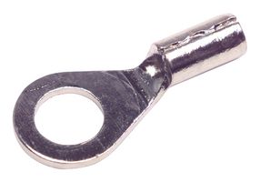 TE CONNECTIVITY / PARTNER STOCK 165301