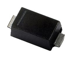 TOSHIBA DF2S5.6FS,L3M(T