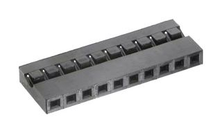HARWIN M22-3010300