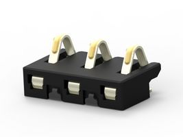 TE CONNECTIVITY 292448-1