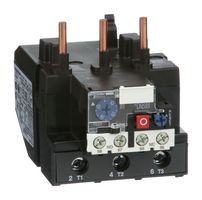 SCHNEIDER ELECTRIC LRD3353