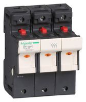 SCHNEIDER ELECTRIC DF143VC