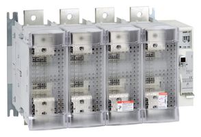 SCHNEIDER ELECTRIC GS2SB4