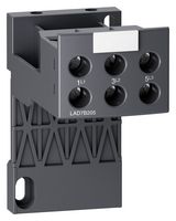 SCHNEIDER ELECTRIC LAD7B205