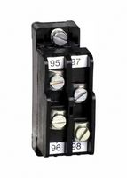 SCHNEIDER ELECTRIC RM1ZG21