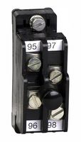 SCHNEIDER ELECTRIC RM1ZH21