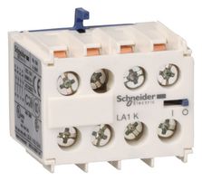 SCHNEIDER ELECTRIC LA1KN22P