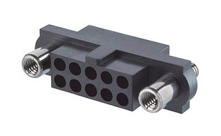HARWIN M80-4152898