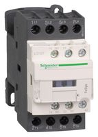 SCHNEIDER ELECTRIC LC1DT20FD