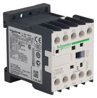 SCHNEIDER ELECTRIC LP4K09008BW3