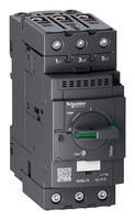 SCHNEIDER ELECTRIC GV3L73