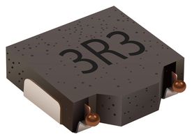 BOURNS SRP05-LAB