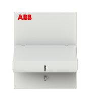 ABB 1SKB109142C6001