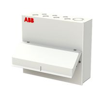 ABB 1SKB122142C6001