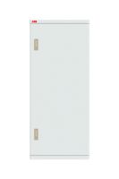 ABB 1SKT131601C0001