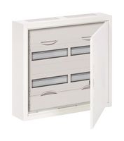 ABB 2CPX071680R9999
