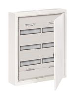 ABB 2CPX071682R9999