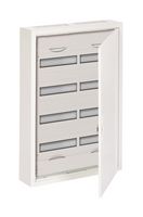 ABB 2CPX071685R9999