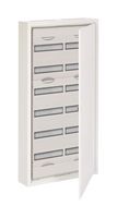 ABB 2CPX071691R9999
