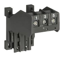 ABB 1SAZ201108R0001
