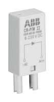 ABB 1SVR405652R4100