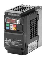 OMRON 3G3MX2-A4030-E