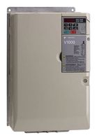 OMRON INDUSTRIAL AUTOMATION VZA25P5FAA