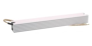 OMRON INDUSTRIAL AUTOMATION AX-REM00K4075-IE