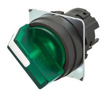 OMRON INDUSTRIAL AUTOMATION A22NZ-2BM-TGA