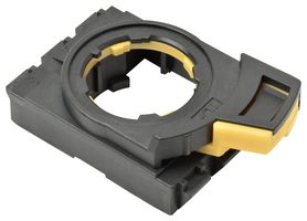 OMRON INDUSTRIAL AUTOMATION A22NZ-H-01