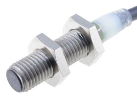 OMRON INDUSTRIAL AUTOMATION E2A-S08KS01-WP-B1-TP 5M