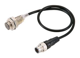 OMRON INDUSTRIAL AUTOMATION E2E-X14B1T18-M1TJ 0.3M