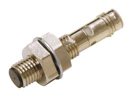 OMRON INDUSTRIAL AUTOMATION E2E-X4B1T8-M5