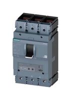 SIEMENS 3VA2440-6HN32-0DC0