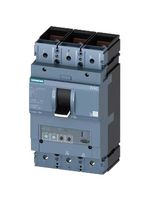 SIEMENS 3VA2340-6HN32-0AA0