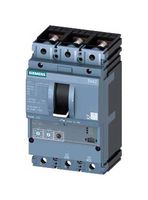 SIEMENS 3VA2225-5HL32-0AD0