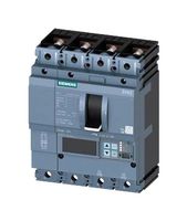 SIEMENS 3VA2163-7HN42-0AA0