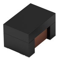 WURTH ELEKTRONIK 74930100