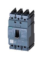 SIEMENS 3VA5120-5EF31-0AA0