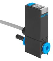 FESTO SPAE-V1R-Q3-PNLK-2.5K