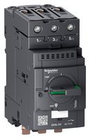 SCHNEIDER ELECTRIC GV3L731