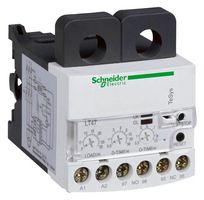 SCHNEIDER ELECTRIC LT4730M7S