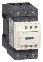 SCHNEIDER ELECTRIC LC1D65AN7