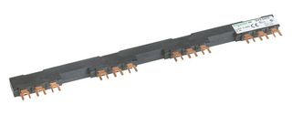 SCHNEIDER ELECTRIC GV2G472