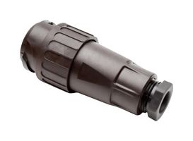 AMPHENOL SINE/TUCHEL C016 10H014 003 2